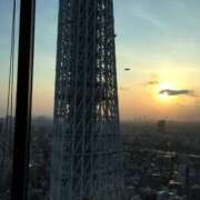 ヒメ日記 2025/12/20 01:48 投稿 倉田(くらた) 熟女出逢い会『百合の園』目黒店