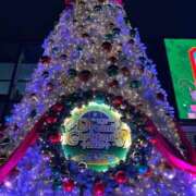 ヒメ日記 2025/12/20 19:18 投稿 倉田(くらた) 熟女出逢い会『百合の園』目黒店