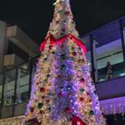 ヒメ日記 2025/12/21 04:38 投稿 倉田(くらた) 熟女出逢い会『百合の園』目黒店