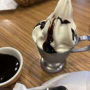 ヒメ日記 2025/12/21 14:58 投稿 倉田(くらた) 熟女出逢い会『百合の園』目黒店