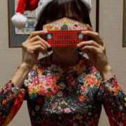 ヒメ日記 2025/12/21 17:48 投稿 倉田(くらた) 熟女出逢い会『百合の園』目黒店