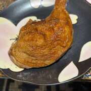 ヒメ日記 2025/12/21 18:18 投稿 倉田(くらた) 熟女出逢い会『百合の園』目黒店