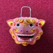 ヒメ日記 2025/12/22 05:58 投稿 倉田(くらた) 熟女出逢い会『百合の園』目黒店