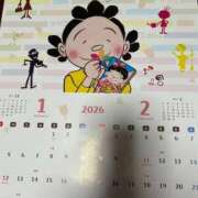 ヒメ日記 2025/12/22 20:29 投稿 倉田(くらた) 熟女出逢い会『百合の園』目黒店