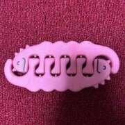 倉田(くらた) お母さんへのマッサージ🙋‍♀️ 熟女出逢い会『百合の園』目黒店