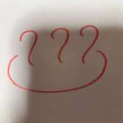 倉田(くらた) お風呂🛀♨️掃除🧼しまーす🙋‍♀️ 熟女出逢い会『百合の園』目黒店