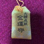 倉田(くらた) 大切なお守り❤️‍🩹 熟女出逢い会『百合の園』目黒店