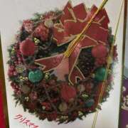 倉田(くらた) Xmas Eve❤️‍🩹 熟女出逢い会『百合の園』目黒店