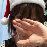 ヒメ日記 2025/12/24 08:18 投稿 倉田(くらた) 熟女出逢い会『百合の園』目黒店