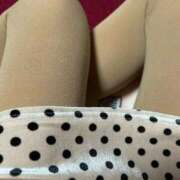 ヒメ日記 2025/12/24 10:48 投稿 倉田(くらた) 熟女出逢い会『百合の園』目黒店