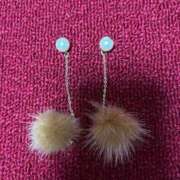 ヒメ日記 2025/12/24 11:28 投稿 倉田(くらた) 熟女出逢い会『百合の園』目黒店