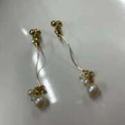 ヒメ日記 2025/12/24 12:28 投稿 倉田(くらた) 熟女出逢い会『百合の園』目黒店