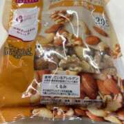 ヒメ日記 2025/12/24 12:42 投稿 倉田(くらた) 熟女出逢い会『百合の園』目黒店