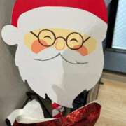 ヒメ日記 2025/12/24 14:28 投稿 倉田(くらた) 熟女出逢い会『百合の園』目黒店