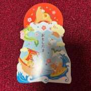 ヒメ日記 2025/12/24 14:38 投稿 倉田(くらた) 熟女出逢い会『百合の園』目黒店