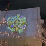 ヒメ日記 2025/12/24 18:08 投稿 倉田(くらた) 熟女出逢い会『百合の園』目黒店