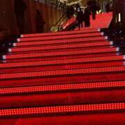 ヒメ日記 2025/12/24 19:58 投稿 倉田(くらた) 熟女出逢い会『百合の園』目黒店