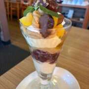 ヒメ日記 2025/12/29 16:28 投稿 倉田(くらた) 熟女出逢い会『百合の園』目黒店