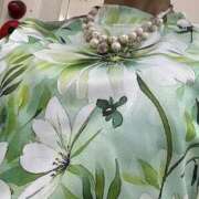 ヒメ日記 2025/12/29 17:38 投稿 倉田(くらた) 熟女出逢い会『百合の園』目黒店