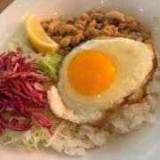 ヒメ日記 2025/12/29 18:38 投稿 倉田(くらた) 熟女出逢い会『百合の園』目黒店