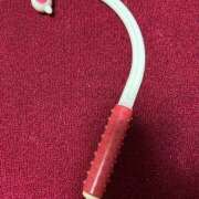 ヒメ日記 2025/12/29 19:28 投稿 倉田(くらた) 熟女出逢い会『百合の園』目黒店