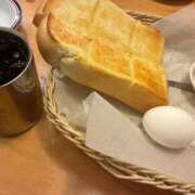 ヒメ日記 2025/12/30 05:58 投稿 倉田(くらた) 熟女出逢い会『百合の園』目黒店