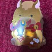 ヒメ日記 2025/12/30 20:28 投稿 倉田(くらた) 熟女出逢い会『百合の園』目黒店