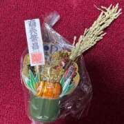 ヒメ日記 2026/01/04 05:18 投稿 倉田(くらた) 熟女出逢い会『百合の園』目黒店