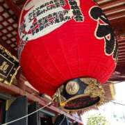 ヒメ日記 2026/01/04 19:48 投稿 倉田(くらた) 熟女出逢い会『百合の園』目黒店