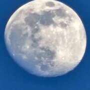 ヒメ日記 2026/01/11 07:08 投稿 倉田(くらた) 熟女出逢い会『百合の園』目黒店