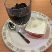 ヒメ日記 2026/01/11 14:18 投稿 倉田(くらた) 熟女出逢い会『百合の園』目黒店