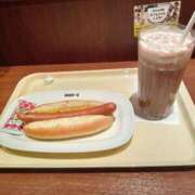 ヒメ日記 2026/01/17 06:08 投稿 倉田(くらた) 熟女出逢い会『百合の園』目黒店