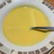 ヒメ日記 2026/01/17 20:39 投稿 倉田(くらた) 熟女出逢い会『百合の園』目黒店