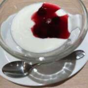 ヒメ日記 2026/01/18 05:58 投稿 倉田(くらた) 熟女出逢い会『百合の園』目黒店