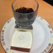 ヒメ日記 2026/01/18 14:28 投稿 倉田(くらた) 熟女出逢い会『百合の園』目黒店