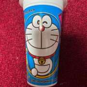 ヒメ日記 2026/01/18 20:28 投稿 倉田(くらた) 熟女出逢い会『百合の園』目黒店