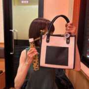 ヒメ日記 2026/01/19 06:18 投稿 倉田(くらた) 熟女出逢い会『百合の園』目黒店