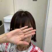 ヒメ日記 2026/01/19 11:38 投稿 倉田(くらた) 熟女出逢い会『百合の園』目黒店