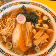 ヒメ日記 2026/01/23 19:48 投稿 倉田(くらた) 熟女出逢い会『百合の園』目黒店