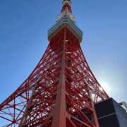 ヒメ日記 2026/02/02 05:58 投稿 倉田(くらた) 熟女出逢い会『百合の園』目黒店