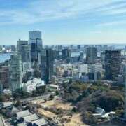 ヒメ日記 2026/02/03 06:18 投稿 倉田(くらた) 熟女出逢い会『百合の園』目黒店