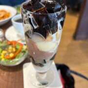 ヒメ日記 2026/02/05 16:18 投稿 倉田(くらた) 熟女出逢い会『百合の園』目黒店