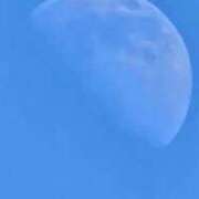 ヒメ日記 2026/02/07 05:48 投稿 倉田(くらた) 熟女出逢い会『百合の園』目黒店