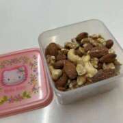 ヒメ日記 2026/02/07 15:18 投稿 倉田(くらた) 熟女出逢い会『百合の園』目黒店