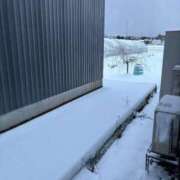 ヒメ日記 2026/02/08 06:18 投稿 倉田(くらた) 熟女出逢い会『百合の園』目黒店