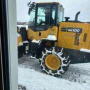 ヒメ日記 2026/02/08 15:48 投稿 倉田(くらた) 熟女出逢い会『百合の園』目黒店