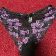 ヒメ日記 2026/02/09 05:48 投稿 倉田(くらた) 熟女出逢い会『百合の園』目黒店