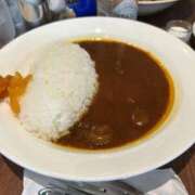 ヒメ日記 2026/02/09 14:18 投稿 倉田(くらた) 熟女出逢い会『百合の園』目黒店