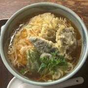 ヒメ日記 2026/02/09 19:08 投稿 倉田(くらた) 熟女出逢い会『百合の園』目黒店