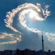 ヒメ日記 2026/02/10 05:48 投稿 倉田(くらた) 熟女出逢い会『百合の園』目黒店